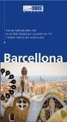 Helmuth Bischoff, Jonas Martiny - Barcellona
