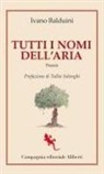 Ivano Balduini - Tutti i nomi dell'aria
