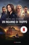 Harlan Coben - Un inganno di troppo