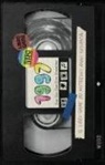 Wudz Factory - 1997. Il libro-game dei misteriosi anni Novanta