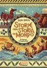 Laura Orvieto - Storie della storia del mondo