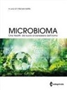 Vincenzo Michele Sellitto - Microbioma. One health: dal suolo al benessere dell'uomo
