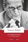 Norberto Bobbio, Alberto Papuzzi - Autobiografia