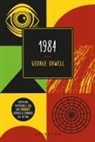 George Orwell - 1984