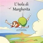 Monica Ramazzina, Cristina Genisio - L' isola di Margherita