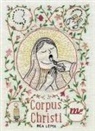 Bea Lema - Corpus Christi