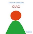 Antonella Abbatiello - Ciao