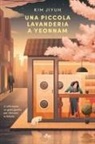 Kim Jiyun - Una piccola lavanderia a Yeonnam
