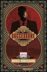Mikkel Birkegaard - Il successore