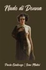 Paola Giallongo, Ivan Mattei - Nudo di donna