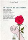 Bruno Pezzella - Un ragazzo del Sessantotto
