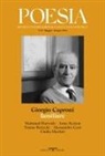 Giorgio Caproni familiare