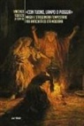 Vincenzo Tedesco - «Con tuono, lampo o pioggia». Magia e stregoneria tempestarie fra antichità ed età moderna