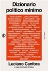 Luciano Canfora, Antonio Di Siena - Dizionario politico minimo
