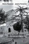 Jessica Panarese, Maria Panarese - Restanza. L'identità culturale è libertà