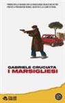 Gabriele Cruciata - I Marsigliesi