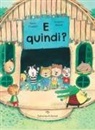 Sonia Coudert, Grégoire Mabire - E quindi?
