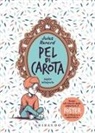 Jules Renard - Pel di carota