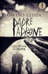 Gavino Ledda - Padre padrone