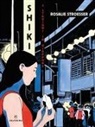 Rosalie Stroesser - Shiki. 4 stagioni in Giappone