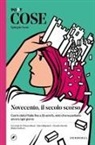 Alessandro Baronciani, Il Post, Nicola Sofri - Cose spiegate bene. Novecento, il secolo scorso