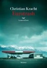 Christian Kracht - Eurotrash