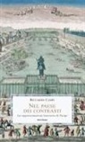 Riccardo Campi - Nel paese dei contrasti. La rappresentazione letteraria di Parigi
