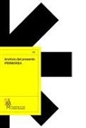 Pietro Biancardi, Cristina Gerosa - Archivio del presente. Iperborea
