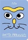 Juta - Gatto Pernucci