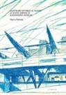 Valerio Palmieri - Costruire intorno al vuoto. Le scene urbane di Alessandro Anselmi