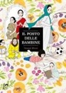 Ebine Yamaji - Il posto delle bambine