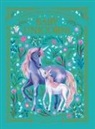 Baby unicorni. La società dell'unicorno magico