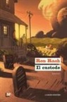 Ron Rash - Il custode