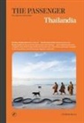 Edoardo Massa - Thailandia. The passenger. Per esploratori del mondo