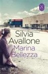 Silvia Avallone - Marina Bellezza