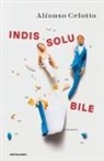 Alfonso Celotto - Indissolubile