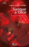 Giovan Battista Ruffo - Sangue a falce