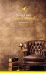 Nevio Taucer - Ceteris omissis