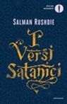 Salman Rushdie - Versi satanici