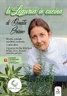Renata Briano - La Liguria in cucina. Ricette, consigli, aneddoti, curiosità e tanto altro-Liguria in the kitchen. Recipes, advice, anecdotes, curiosities and more