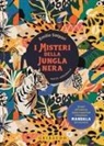 Emilio Salgari - Misteri della jungla nera