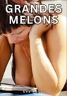 Eva Rossi - Grandes Melons
