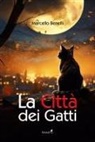 Marcello Benelli - La città dei gatti