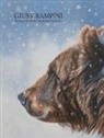 Silvia Luscia, Elisabetta Sgarbi, Vittorio Sgarbi - Giusy Rampini. Incontri d'anime tra mondi AnimaLi