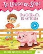 Una giornata in fattoria