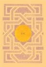 Simone Weil - Frammenti dell'uno
