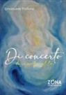 Emanuele Profumi - Di concerto. Do re mi fa sol la
