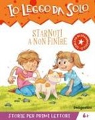 Starnuti a non finire