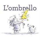 Beth Ferry, Tom Lichtenheld - L' ombrello