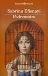 Sabrina Efionayi - Padrenostro